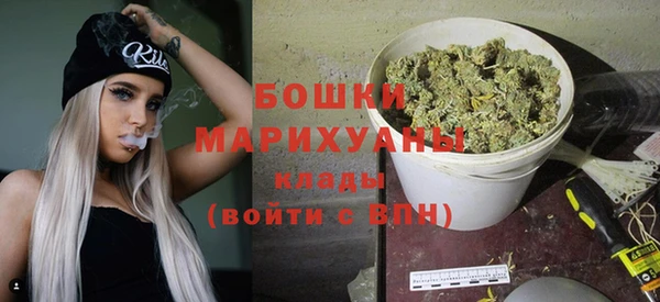 спиды Магас