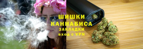 спиды Магас